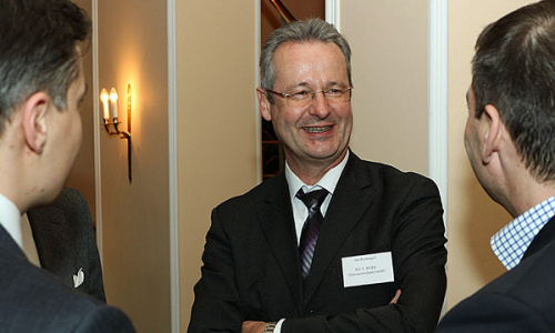 2016-09/1473354736_016