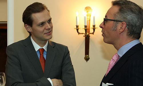 2016-09/1473354736_017