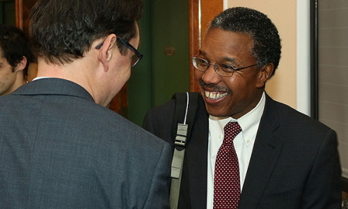 2016-09/1473354736_018