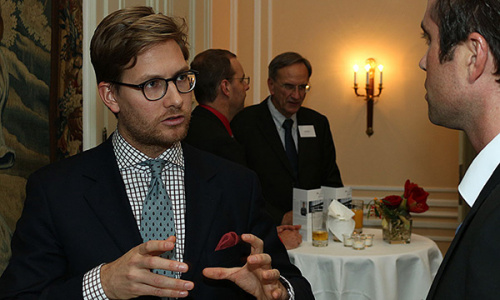 2016-09/1473354737_019