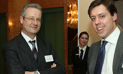 2016-09/1473354737_020