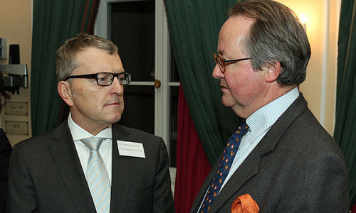 2016-09/1473354737_021