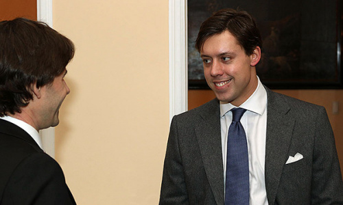 2016-09/1473354737_022