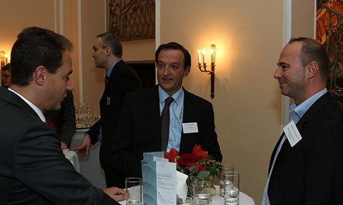 2016-09/1473354737_023