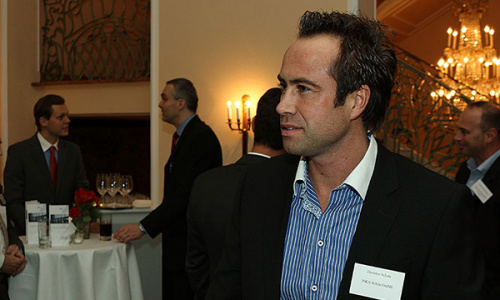 2016-09/1473354737_024