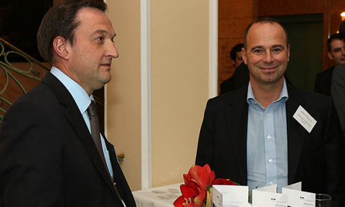 2016-09/1473354738_027