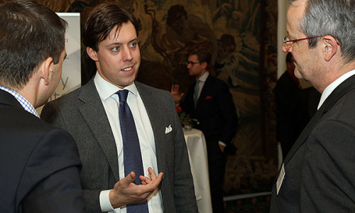 2016-09/1473354738_030