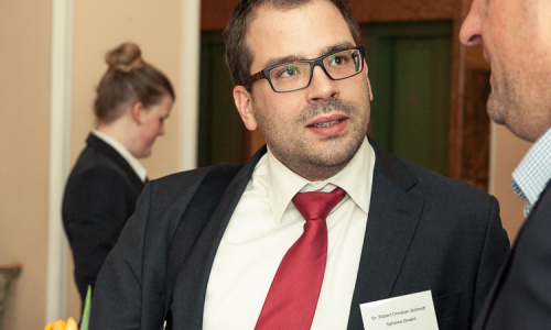 2016-09/abp0491rgbweb