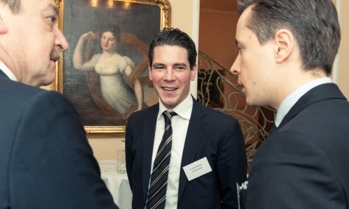 2016-09/abp0492rgbweb