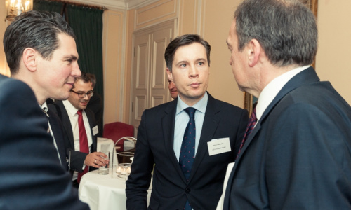 2016-09/abp0493rgbweb