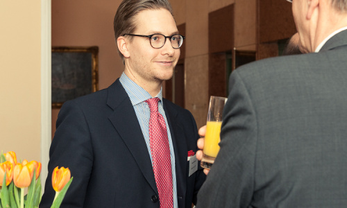 2016-09/abp0495rgbweb