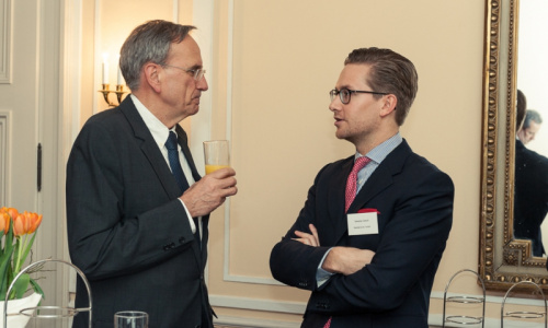 2016-09/abp0501rgbweb