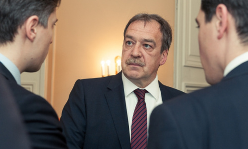 2016-09/abp0504rgbweb