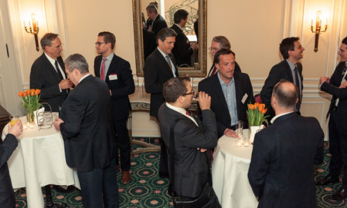 2016-09/abp0506rgbweb