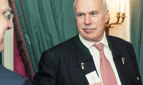 2016-09/abp0513rgbweb