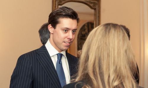 2016-09/abp0514rgbweb