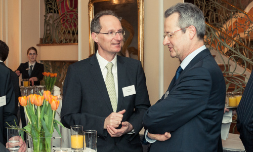 2016-09/abp0516rgbweb