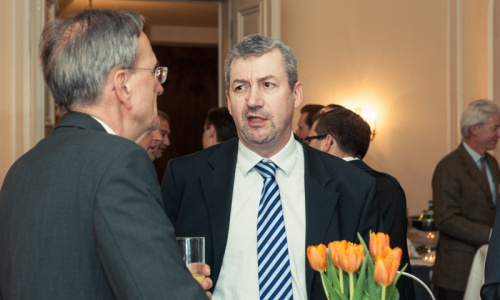 2016-09/abp0517rgbweb