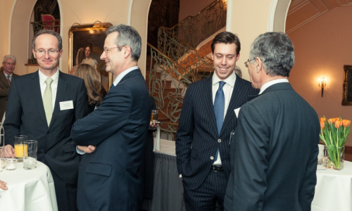 2016-09/abp0518rgbweb