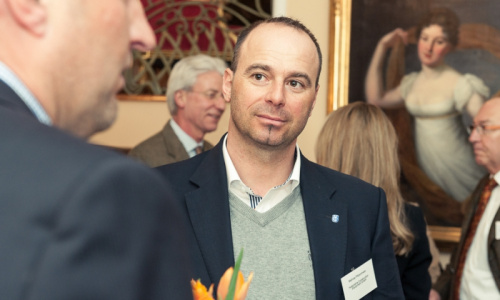 2016-09/abp0521rgbweb