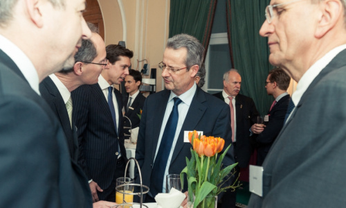 2016-09/abp0522rgbweb