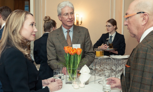 2016-09/abp0524rgbweb