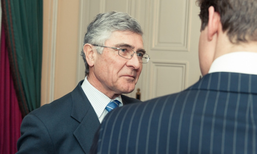 2016-09/abp0526rgbweb