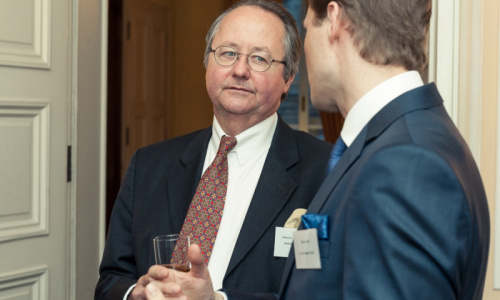 2016-09/abp0528rgbweb