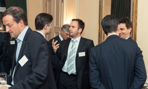 2016-09/abp0540rgbweb