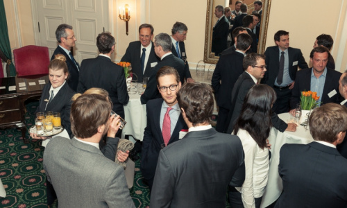 2016-09/abp0546rgbweb