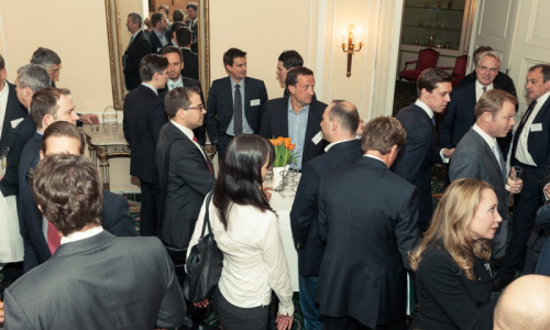 2016-09/abp0547rgbweb