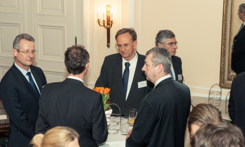 2016-09/abp0548rgbweb