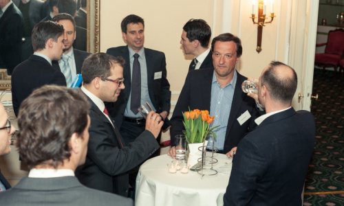 2016-09/abp0549rgbweb