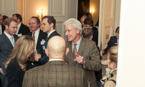 2016-09/abp0551rgbweb