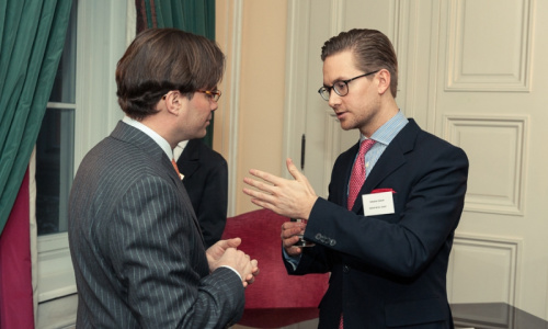 2016-09/abp0555rgbweb