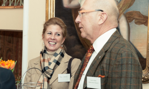 2016-09/abp0556rgbweb