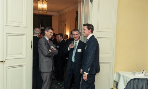 2016-09/abp0557rgbweb