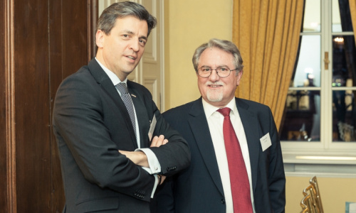 2016-09/abp0561rgbweb