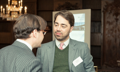 2016-09/abp0568rgbweb