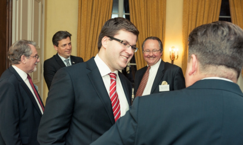 2016-09/abp0569rgbweb