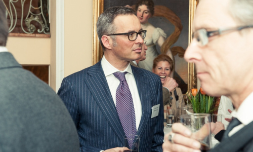 2016-09/abp0570rgbweb