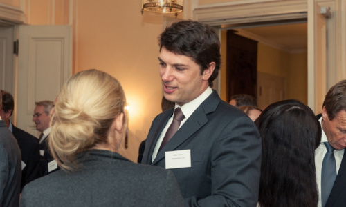 2016-09/abp0575rgbweb