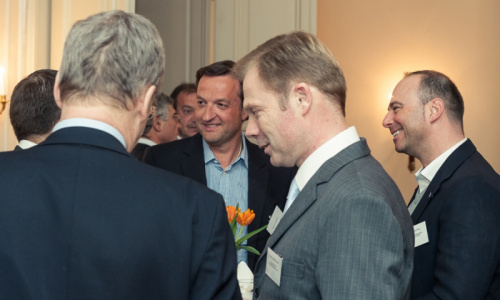 2016-09/abp0576rgbweb