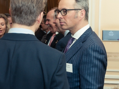 2016-09/abp0578rgbweb