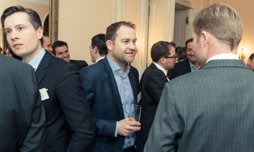 2016-09/abp0582rgbweb