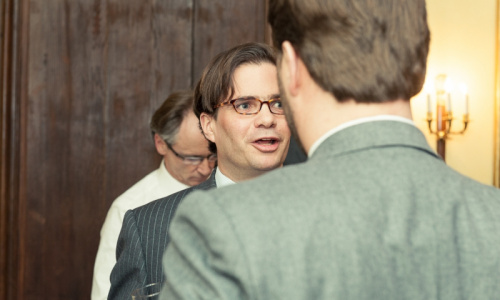 2016-09/abp0590rgbweb