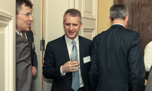 2016-09/abp0592rgbweb