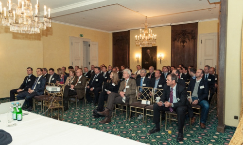 2016-09/abp0596rgbweb