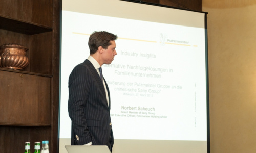 2016-09/abp0597rgbweb