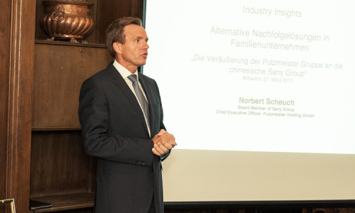 2016-09/abp0598rgbweb